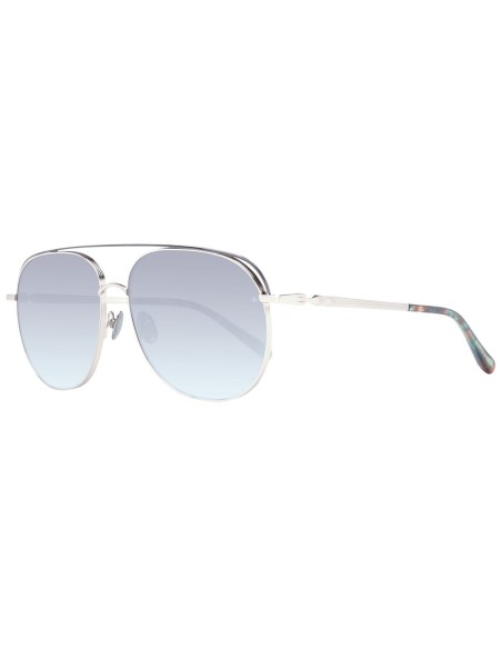 gafas_de_sol_hombre_scotch_&_soda_ss6014_58403_4894917004413_oferta