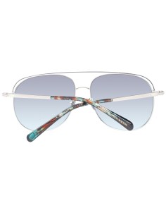 gafas_de_sol_hombre_scotch_&_soda_ss6014_58403_4894917004413_oferta 2