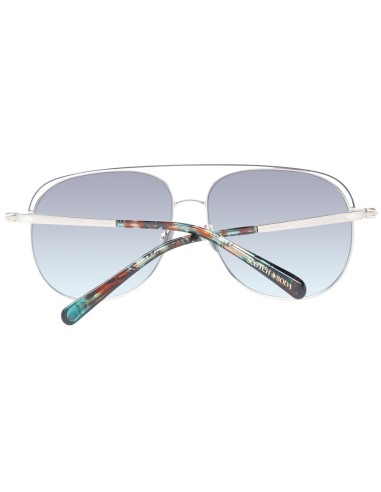 gafas_de_sol_hombre_scotch_&_soda_ss6014_58403_4894917004413_promocion