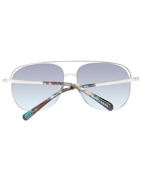 gafas_de_sol_hombre_scotch_&_soda_ss6014_58403_4894917004413_promocion
