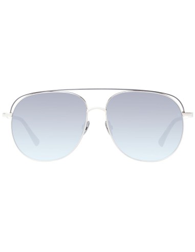 gafas_de_sol_hombre_scotch_&_soda_ss6014_58403_4894917004413_barato