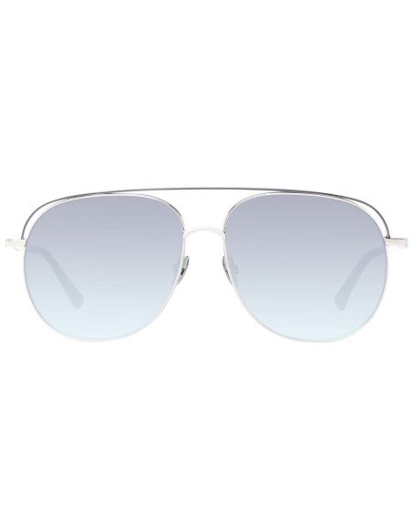 gafas_de_sol_hombre_scotch_&_soda_ss6014_58403_4894917004413_barato
