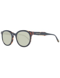 gafas_de_sol_hombre_scotch_&_soda_ss8016_50001_4894917005021_oferta