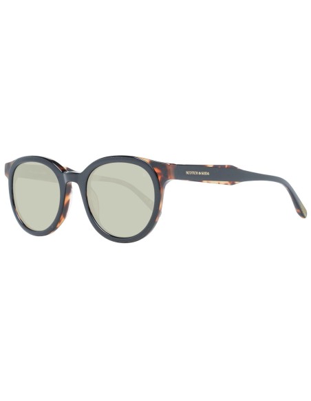gafas_de_sol_hombre_scotch_&_soda_ss8016_50001_4894917005021_oferta