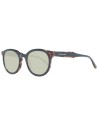 Gafas de Sol Hombre Scotch & Soda Ss8016 50001