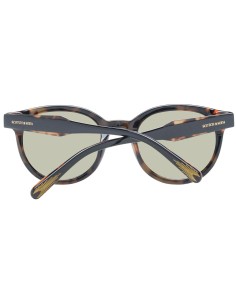 gafas_de_sol_hombre_scotch_&_soda_ss8016_50001_4894917005021_oferta 2