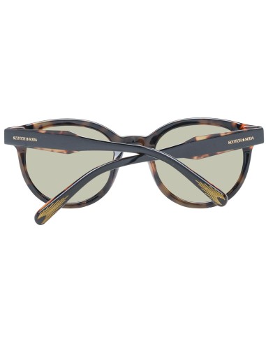 gafas_de_sol_hombre_scotch_&_soda_ss8016_50001_4894917005021_promocion