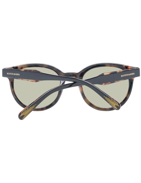 gafas_de_sol_hombre_scotch_&_soda_ss8016_50001_4894917005021_promocion