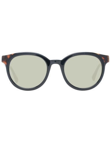 gafas_de_sol_hombre_scotch_&_soda_ss8016_50001_4894917005021_barato