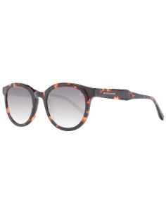 gafas_de_sol_hombre_scotch_&_soda_ss8016_50102_4894917005038_oferta