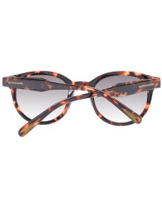 gafas_de_sol_hombre_scotch_&_soda_ss8016_50102_4894917005038_oferta 2