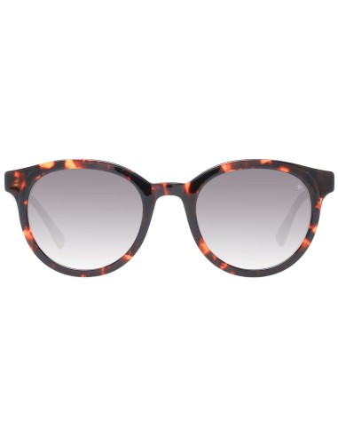 gafas_de_sol_hombre_scotch_&_soda_ss8016_50102_4894917005038_barato