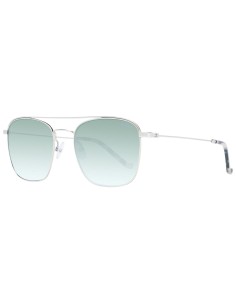 gafas_de_sol_hombre_hackett_london_hsb905_53800_4894327447046_oferta
