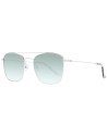 Gafas de Sol Hombre Hackett London Hsb905 53800
