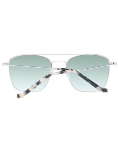 gafas_de_sol_hombre_hackett_london_hsb905_53800_4894327447046_oferta 2