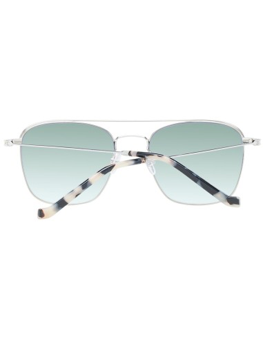 gafas_de_sol_hombre_hackett_london_hsb905_53800_4894327447046_promocion