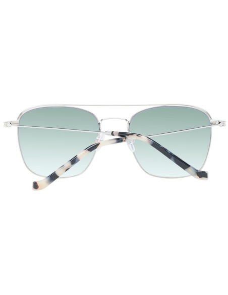 gafas_de_sol_hombre_hackett_london_hsb905_53800_4894327447046_promocion