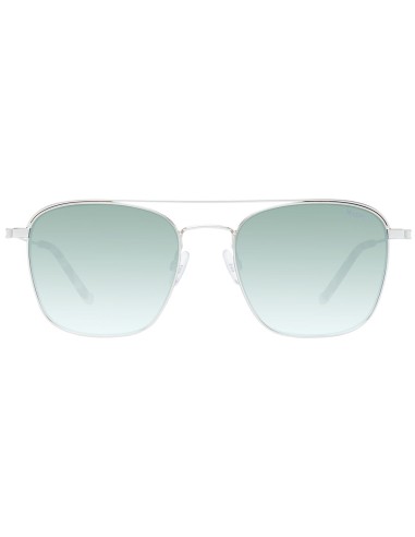 gafas_de_sol_hombre_hackett_london_hsb905_53800_4894327447046_barato