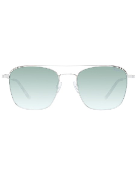 gafas_de_sol_hombre_hackett_london_hsb905_53800_4894327447046_barato