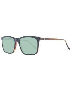 gafas_de_sol_hombre_hackett_london_hsb908_56039_4894327447114_oferta