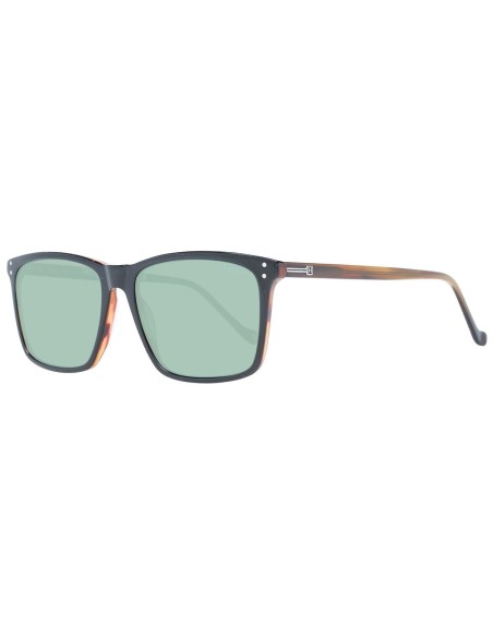 gafas_de_sol_hombre_hackett_london_hsb908_56039_4894327447114_oferta