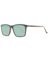Gafas de Sol Hombre Hackett London Hsb908 56039
