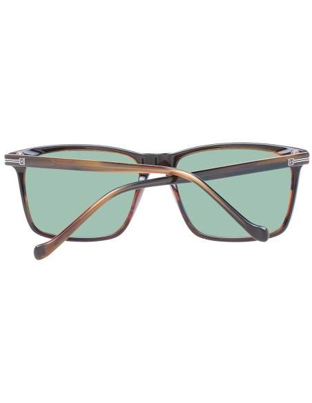 gafas_de_sol_hombre_hackett_london_hsb908_56039_4894327447114_promocion