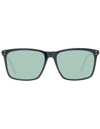 gafas_de_sol_hombre_hackett_london_hsb908_56039_4894327447114_barato