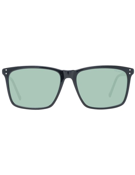 gafas_de_sol_hombre_hackett_london_hsb908_56039_4894327447114_barato