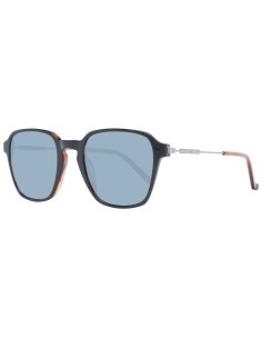 gafas_de_sol_hombre_hackett_london_hsb921_51039_4894917003591_oferta