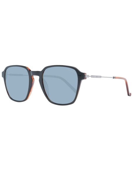 gafas_de_sol_hombre_hackett_london_hsb921_51039_4894917003591_oferta