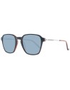 Gafas de Sol Hombre Hackett London Hsb921 51039