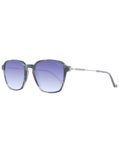 gafas_de_sol_hombre_hackett_london_hsb921_51975_4894917003577_oferta