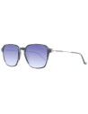 Gafas de Sol Hombre Hackett London Hsb921 51975