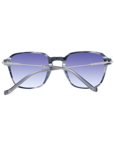 gafas_de_sol_hombre_hackett_london_hsb921_51975_4894917003577_promocion