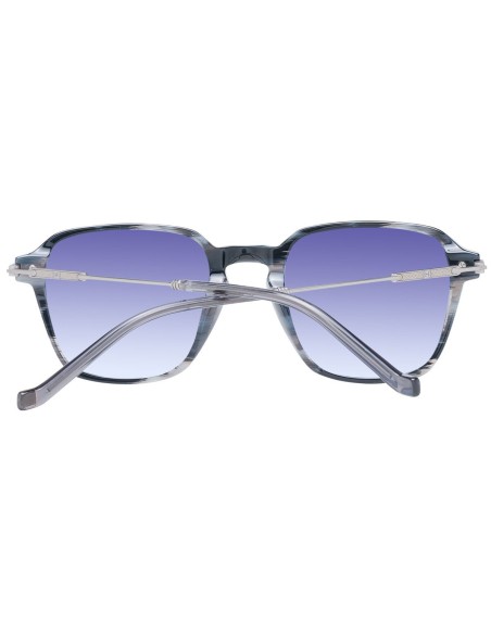 gafas_de_sol_hombre_hackett_london_hsb921_51975_4894917003577_promocion