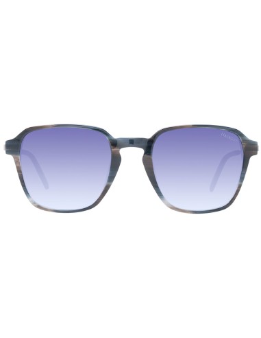 gafas_de_sol_hombre_hackett_london_hsb921_51975_4894917003577_barato