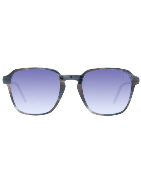 gafas_de_sol_hombre_hackett_london_hsb921_51975_4894917003577_barato