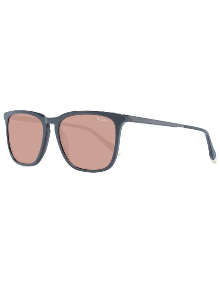 gafas_de_sol_hombre_hackett_london_hsk1146_541_4894327476701_oferta