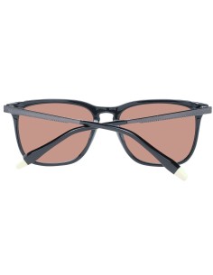 gafas_de_sol_hombre_hackett_london_hsk1146_541_4894327476701_oferta 2