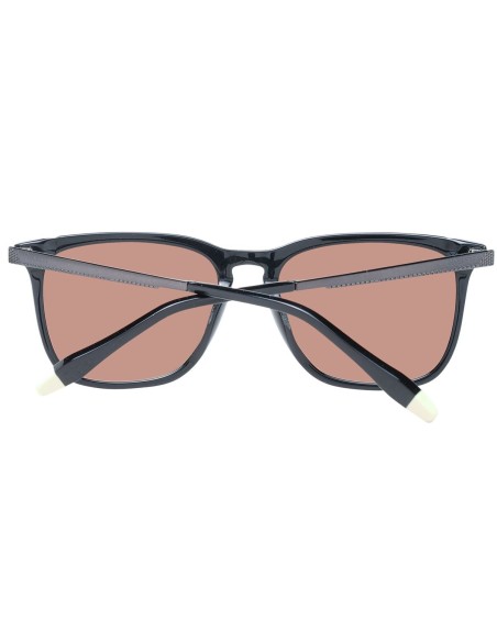 gafas_de_sol_hombre_hackett_london_hsk1146_541_4894327476701_promocion