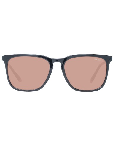 gafas_de_sol_hombre_hackett_london_hsk1146_541_4894327476701_barato