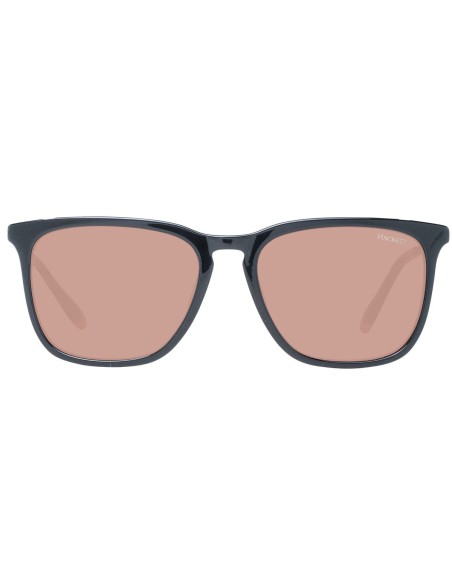 gafas_de_sol_hombre_hackett_london_hsk1146_541_4894327476701_barato
