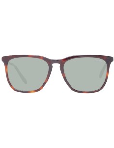 gafas_de_sol_hombre_hackett_london_hsk1146_54101_4894327476732_oferta