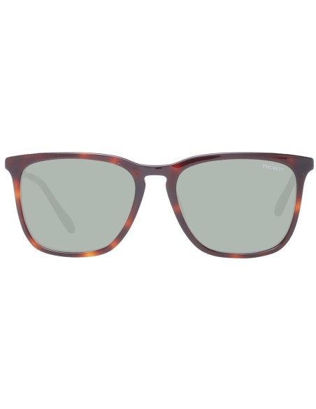 gafas_de_sol_hombre_hackett_london_hsk1146_54101_4894327476732_oferta