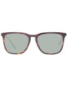 Gafas de Sol Hombre Hackett London Hsk1146 54101