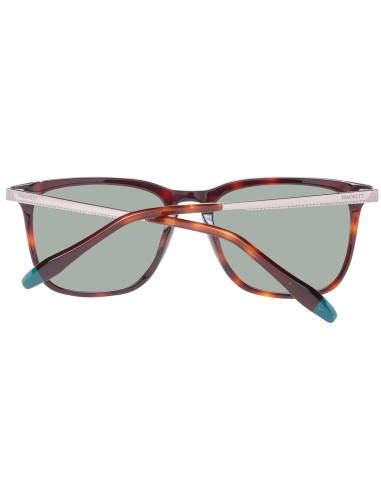 gafas_de_sol_hombre_hackett_london_hsk1146_54101_4894327476732_promocion