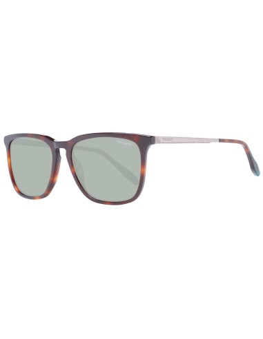gafas_de_sol_hombre_hackett_london_hsk1146_54101_4894327476732_barato