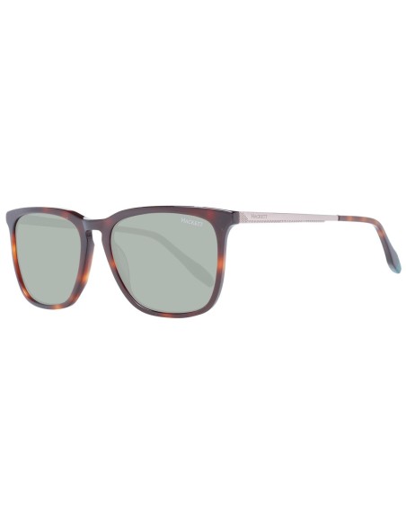 gafas_de_sol_hombre_hackett_london_hsk1146_54101_4894327476732_barato