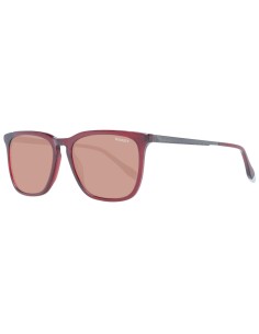 gafas_de_sol_hombre_hackett_london_hsk1146_54238_4894327476725_oferta